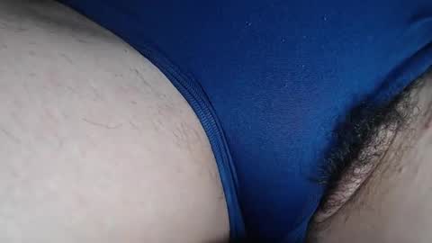 Snapshot of candylovet chatting on 02/13/26, 07:32 candylovet online show from 02/13/26, 07:32