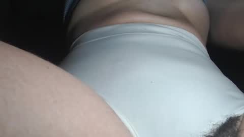 Snapshot of candylovet chatting on 02/18/26, 06:59 candylovet online show from 02/18/26, 06:59