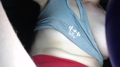 Snapshot of candylovet chatting on 02/20/26, 04:40 candylovet online show from 02/20/26, 04:40