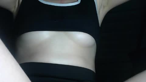 candylovet online show from 04/30/26, 06:36