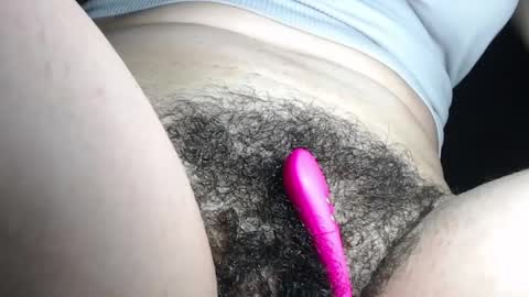 candylovet online show from 05/01/26, 11:53