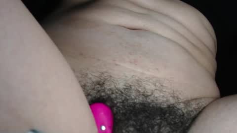 candylovet online show from 05/14/26, 10:38
