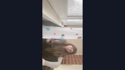 Snapshot of candylush_ chatting on 03/30/26, 06:25 Kate online show from 03/30/26, 06:25