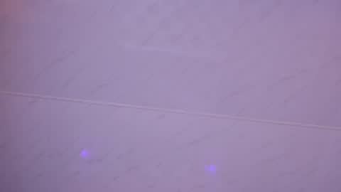 Snapshot of candyluxury_ chatting on 02/04/25, 11:38 candyluxury_ online show from 02/04/25, 11:38