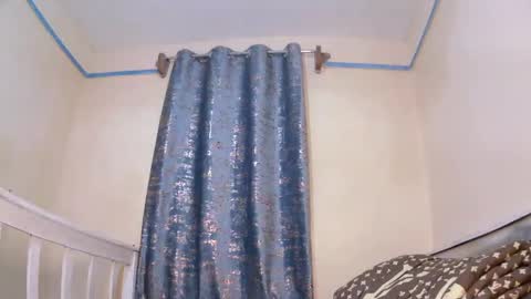 Snapshot of candymia3 chatting on 03/02/25, 06:08 Candice online show from 03/02/25, 06:08