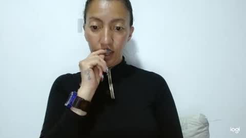 candymilfff online show from 11/13/25, 09:25