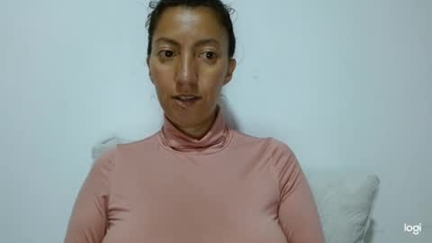 candymilfff online show from 11/23/25, 09:03