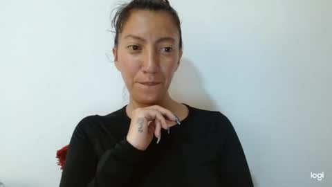 candymilfff online show from 11/27/25, 02:08