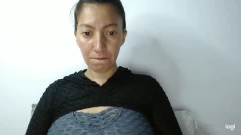 candymilfff online show from 12/03/25, 11:14