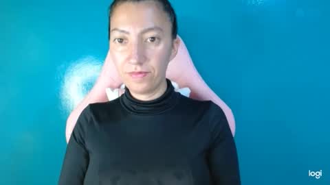 candymilfff online show from 02/01/26, 08:07
