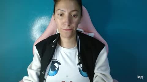 candymilfff online show from 02/03/26, 04:34