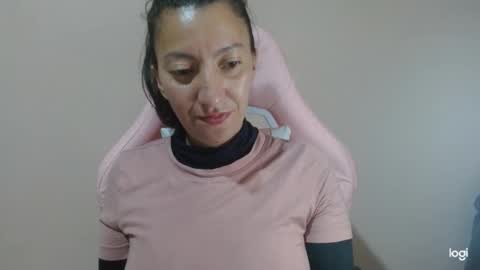 candymilfff online show from 02/23/26, 03:31