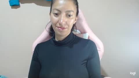 candymilfff online show from 03/05/26, 04:25