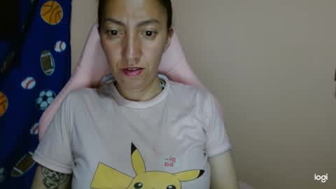 candymilfff online show from 04/29/26, 10:27