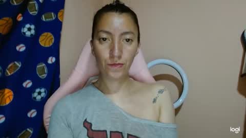 candymilfff online show from 05/04/26, 01:40