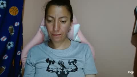 candymilfff online show from 05/05/26, 03:36