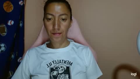 candymilfff online show from 05/07/26, 02:00