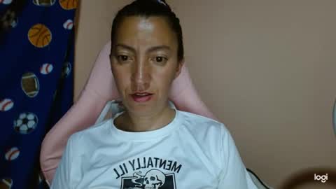 candymilfff online show from 05/08/26, 03:23