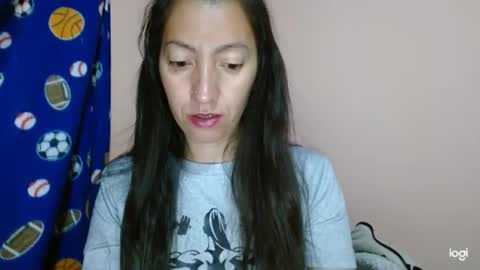 candymilfff online show from 05/10/26, 01:05