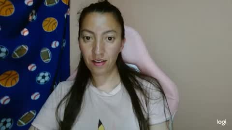 candymilfff online show from 05/12/26, 09:23
