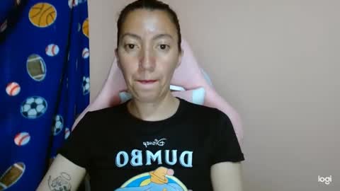 candymilfff online show from 05/14/26, 01:18