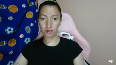 candymilfff online show from 05/24/26, 01:16