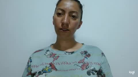 candymilfff online show from 06/02/26, 03:30