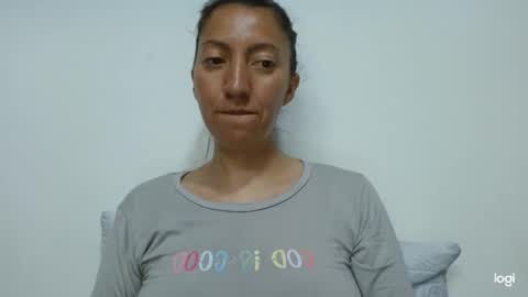candymilfff online show from 06/06/26, 08:35