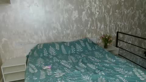 candymini online show from 05/15/26, 05:53