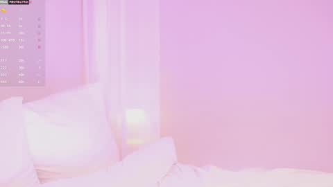 Candice online show from 02/04/25, 12:29