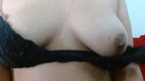 candymorena69 online show from 05/08/26, 07:08