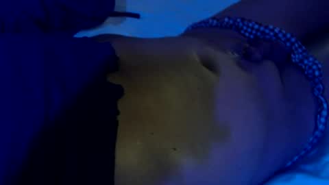 Chrissy the Sissy online show from 06/16/26, 12:35
