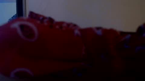 Chrissy the Sissy online show from 06/27/26, 01:28