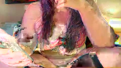 Snapshot of candynoface chatting on 02/26/26, 03:27 CandyNoFace online show from 02/26/26, 03:27