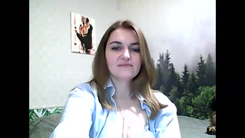 Daisy online show from 02/02/25, 09:45