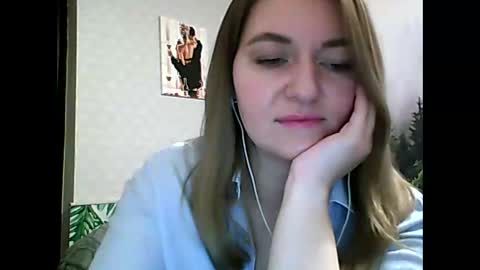 Daisy online show from 02/13/25, 09:17