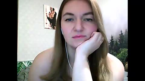 Daisy online show from 02/15/25, 09:04