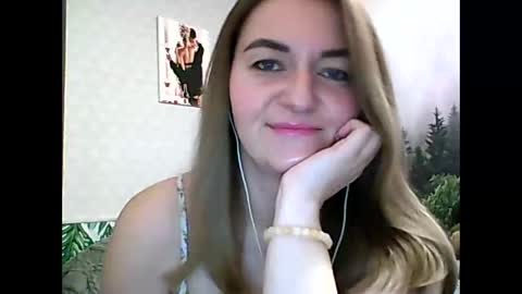 Daisy online show from 02/16/25, 08:55