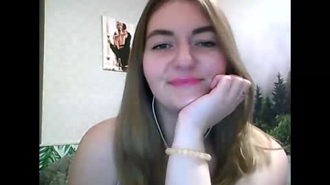 Daisy online show from 02/26/25, 09:16