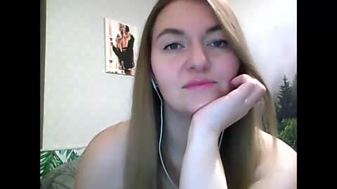 Daisy online show from 02/28/25, 09:33