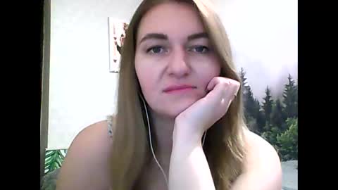 Daisy online show from 03/06/25, 09:20