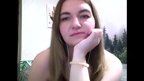 Daisy online show from 03/08/25, 10:02