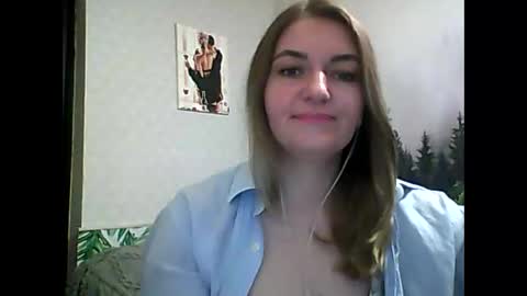 Daisy online show from 03/10/25, 12:40