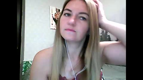 Daisy online show from 09/08/25, 08:41