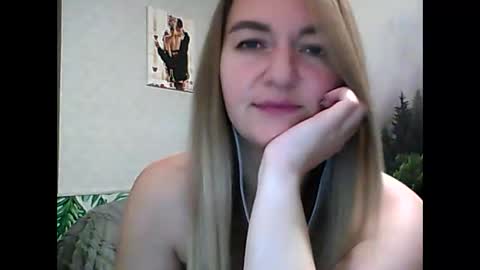 Daisy online show from 09/16/25, 09:49