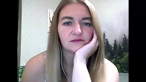 Daisy online show from 09/26/25, 08:46