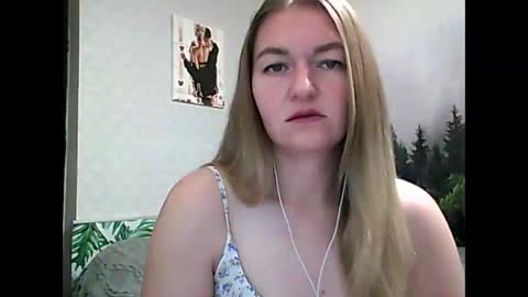 Daisy online show from 09/28/25, 09:31