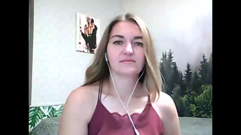 Daisy online show from 10/02/25, 09:11