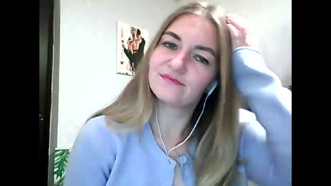 Daisy online show from 10/03/25, 08:50