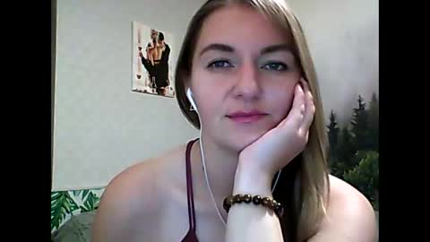 Daisy online show from 10/04/25, 08:40